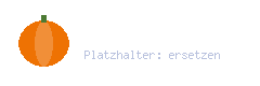 Bürger für Straelen e.V.